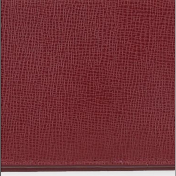 NWB Bottega Veneta Textured Leather Continental Wallet - Picture 8 of 12